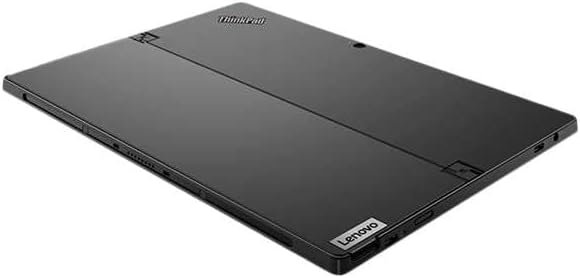 Ноутбук 12.3'' Lenovo ThinkPad X12 Detachable Gen 1 i7-1160G7 RAM 16 ГБ LPDDR4x SSD 512 ГБ Intel Iris Xe Graphics Windows 11 Pro (UKR), фото №5