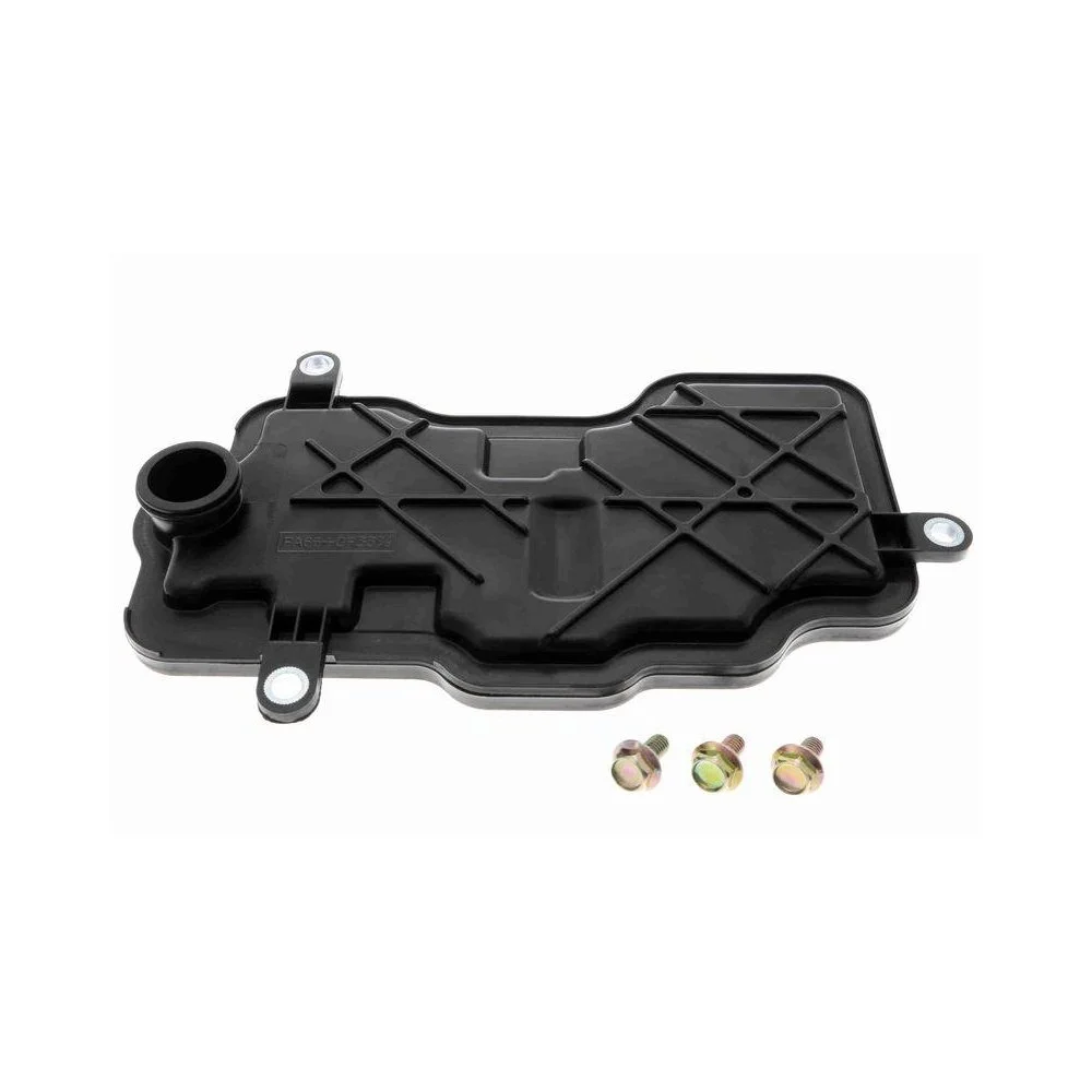 Гидравлический фильтр АКПП VAICO V63-0073, фото №1