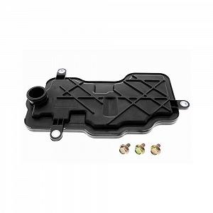 Гідравлічний фільтр АКПП VAICO V63-0073 - Фото 1