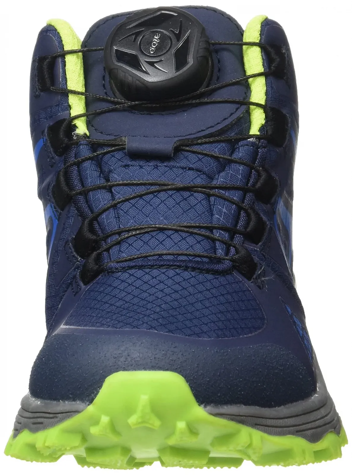 Кросівки Richter Tr-5 Street, фото №2