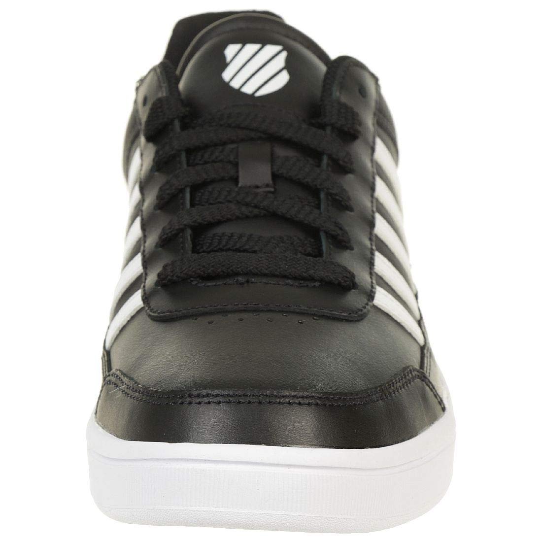 Кросівки K-Swiss Court Chasseur чоловічі, фото №3