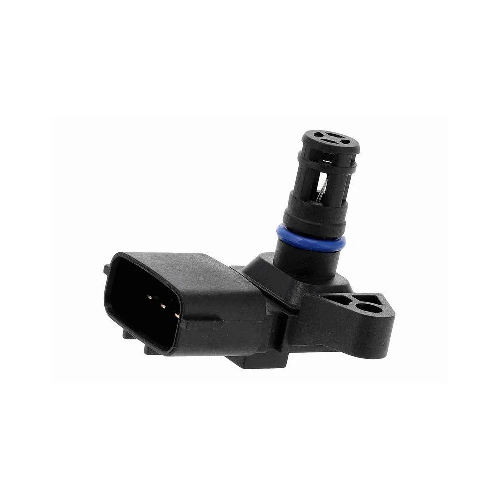 Датчик давления во впускном коллекторе VEMO V30-72-0235, фото №1