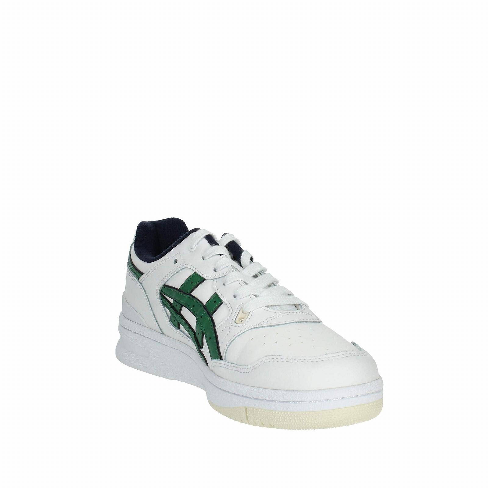 Чоловічі кросівки ASICS 1201a476-115, фото №5 Чоловічі кросівки ASICS 1201a476-115, фото №5