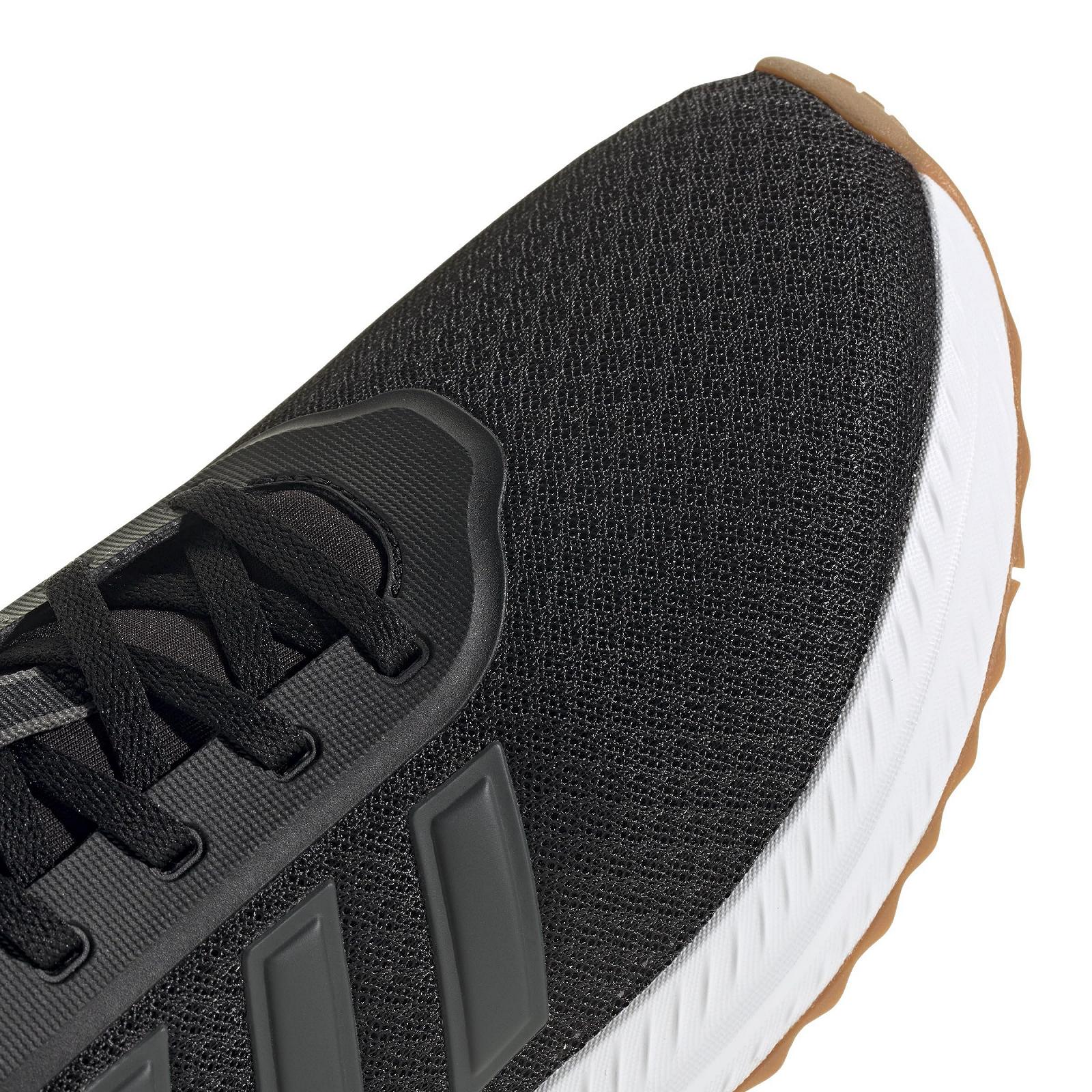 Кроссовки Adidas X_PLR CF, фото №7