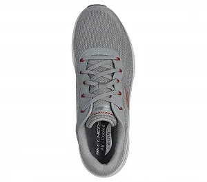 Кросівки Skechers Arch Fit 2.0 Road Wave synthetic.ua - Фото 1