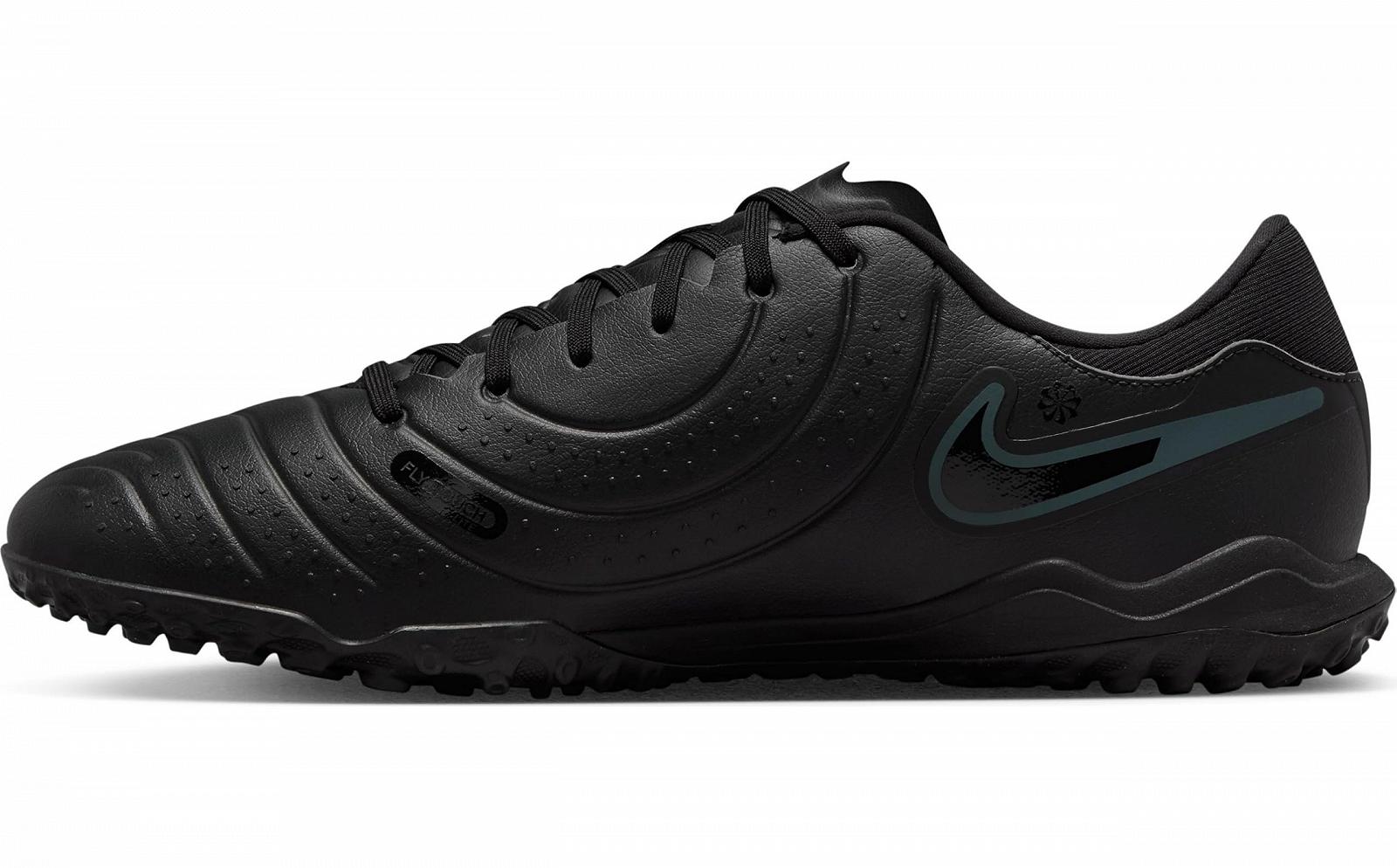 Кросівки Nike Tiempo Legend 10 Academy Tf Чоловічі, фото №9 Кросівки Nike Tiempo Legend 10 Academy Tf Чоловічі, фото №9