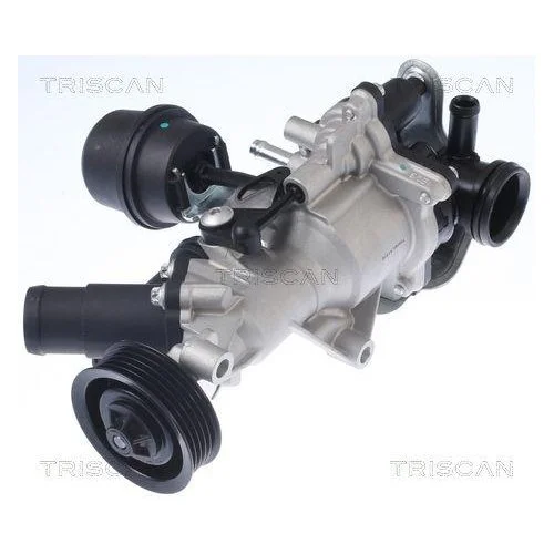 Водяний насос охолодження двигуна TRISCAN 8600 23077 для MERCEDES-BENZ, фото №2