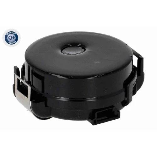 Датчик дощу VEMO V38-72-0259 Green Mobility Parts для NISSAN, фото №4