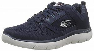 Кроссовки Skechers Summits - New World - Фото 1