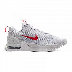 Кросівки Nike AIR MAX ALPHA TRAINER 5 42 synthetic.ua - Фото 1