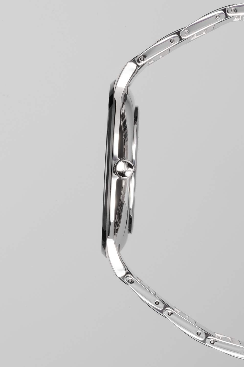 Женские часы Jacques Lemans Dublin 1-1856, фото №2 Женские часы Jacques Lemans Dublin 1-1856, фото №2