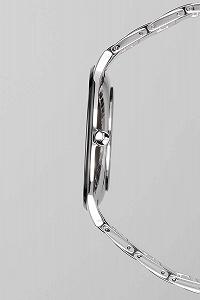 Женские часы Jacques Lemans Dublin 1-1856 synthetic.ua - Фото 1