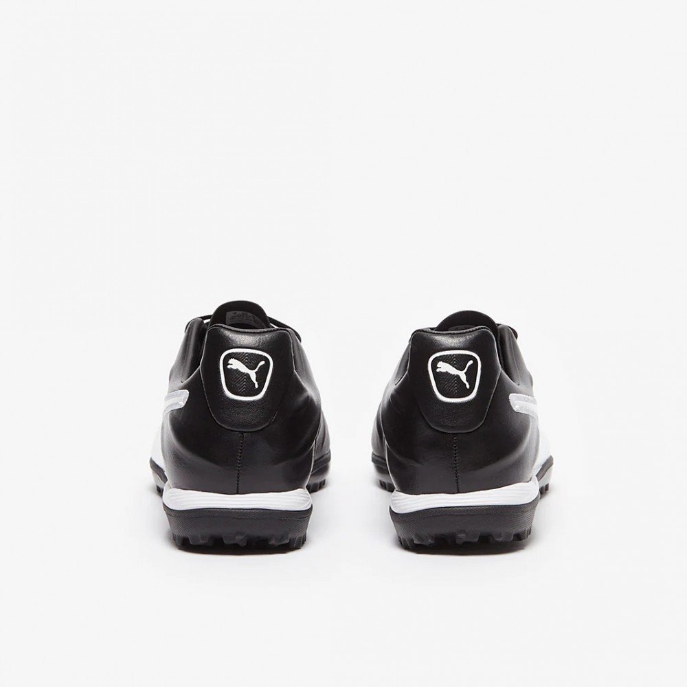 Футбольні кросівки Puma KING Pro 21 TT 43, фото №5