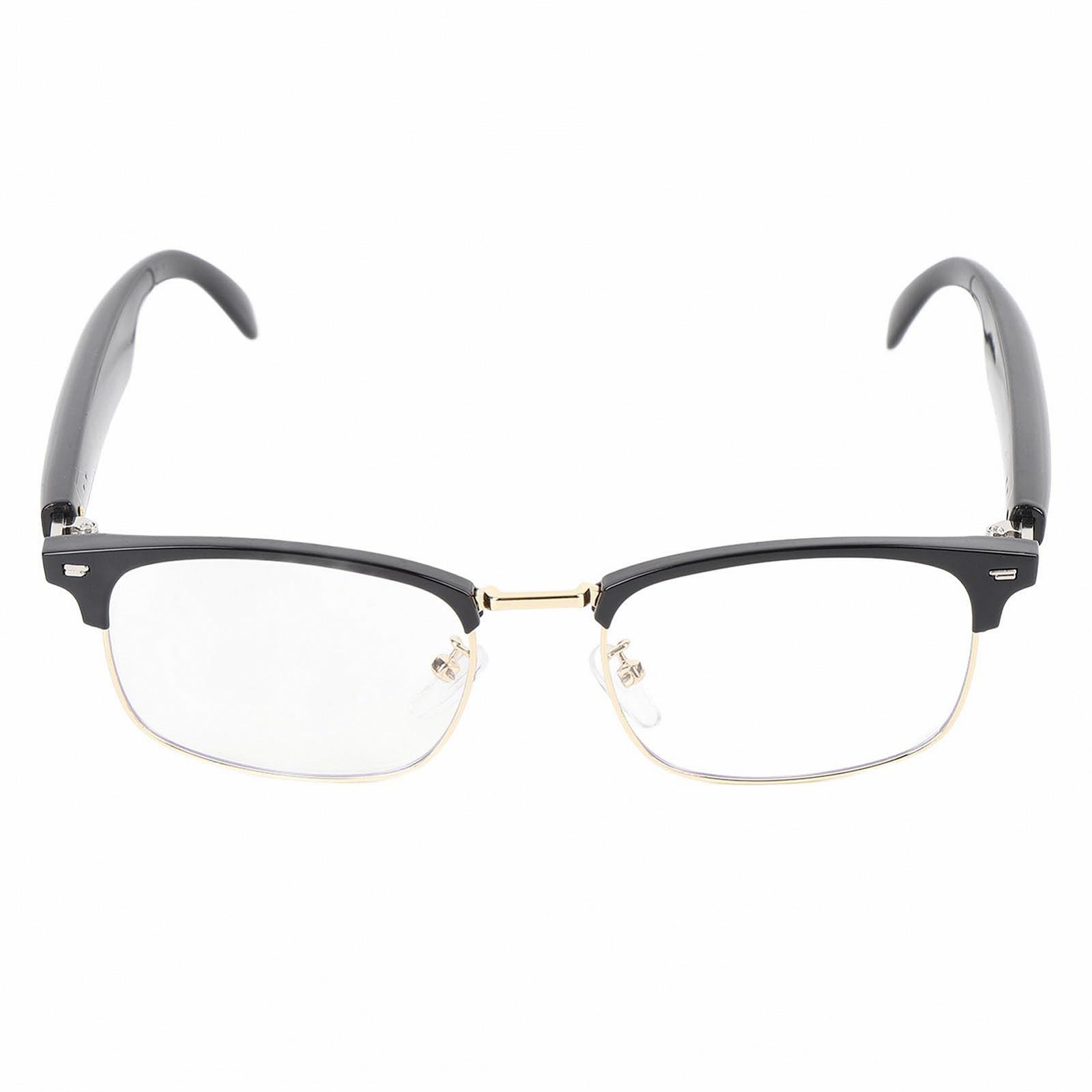 Розумні окуляри для перекладу Annadue AI, 150 мов, лінзи реального часу з мікрофоном і динаміком, фото №1 Розумні окуляри для перекладу Annadue AI, 150 мов, лінзи реального часу з мікрофоном і динаміком, фото №1