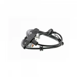 Датчик частоты вращения колеса VEMO V38-72-0099 NISSAN - Фото 1