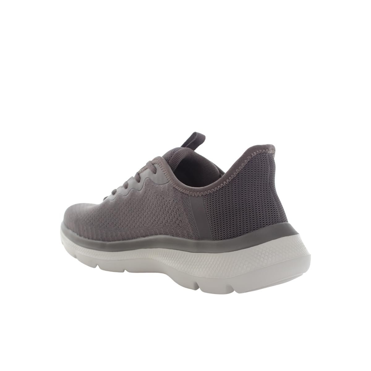 Кроссовки Lumberjack Karls, фото №2