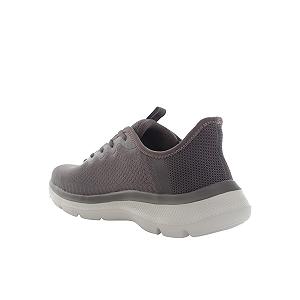 Кроссовки Lumberjack Karls synthetic.ua - Фото 1