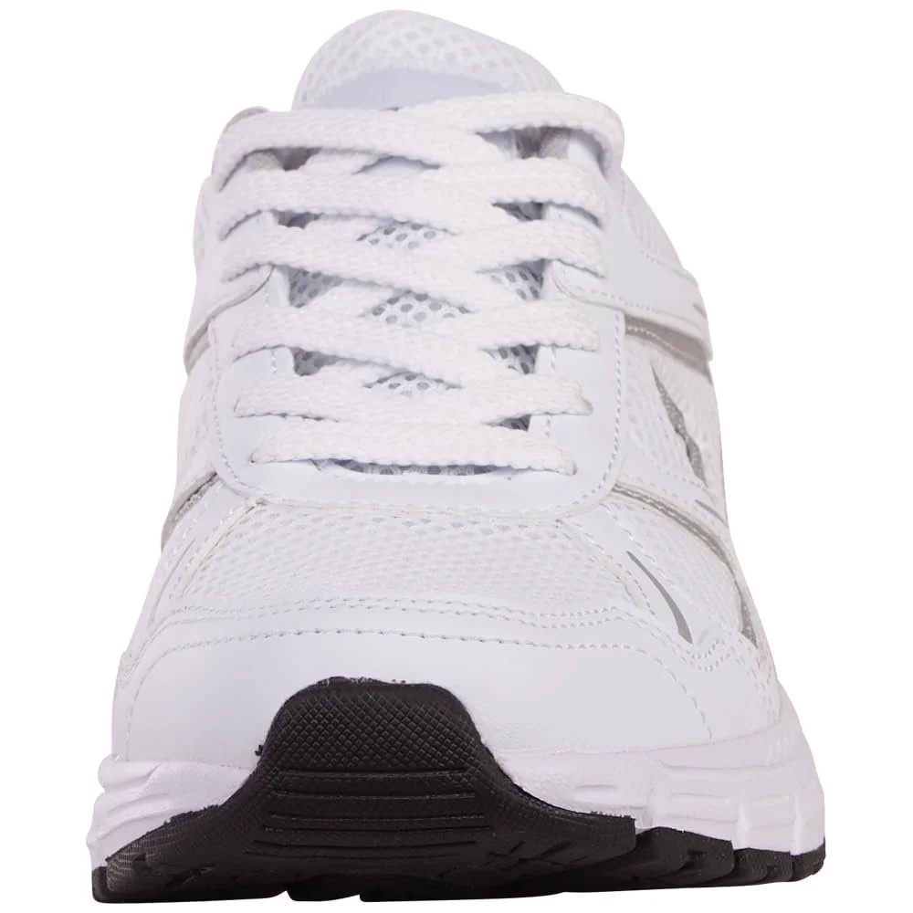 Кроссовки Lotto Kitaura Unisex, фото №2 Кроссовки Lotto Kitaura Unisex, фото №2