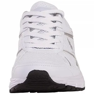 Кроссовки Lotto Kitaura Unisex synthetic.ua - Фото 1