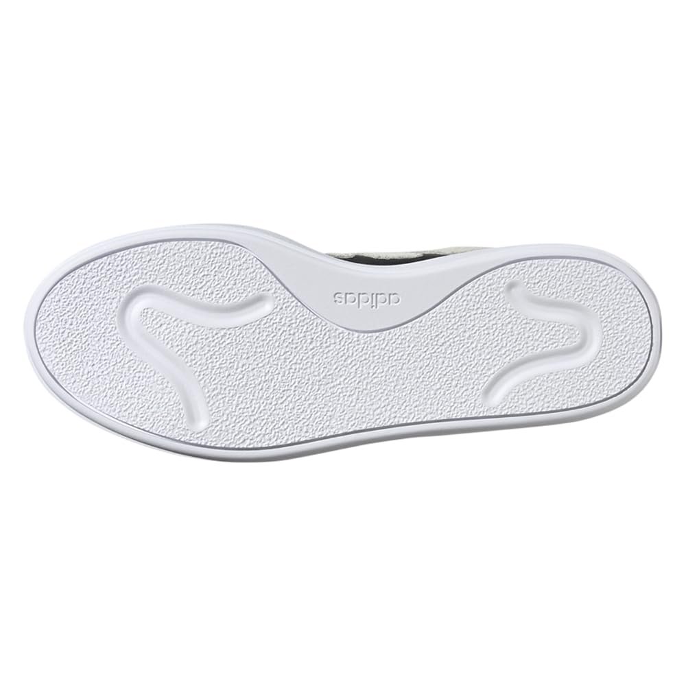 Кроссовки adidas Courtblock мужские, фото №6