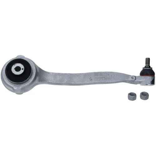 Рычаг подвески LEMFÖRDER 29634 03 для MERCEDES-BENZ (BBDC), передний мост, фото №2