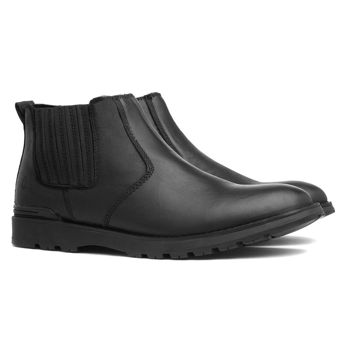 Челсі черевики Gary Hush Puppies для чоловіків, фото №7