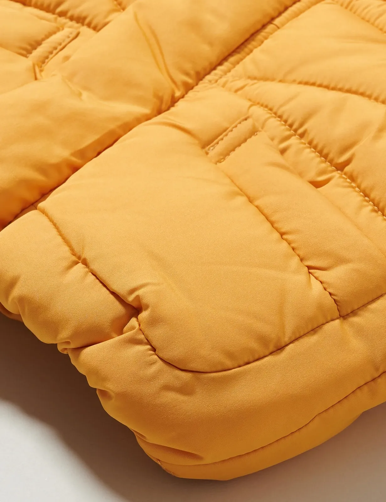 Куртка s.Oliver Jungen Outdoor, фото №4 Куртка s.Oliver Jungen Outdoor, фото №4