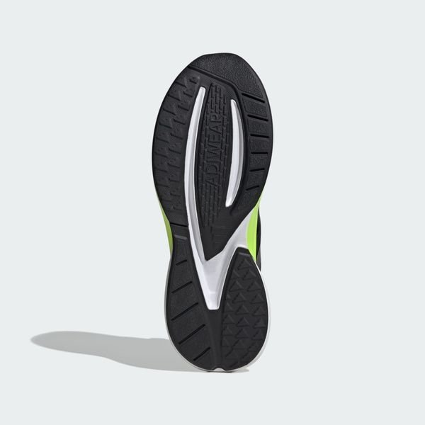 Кроссовки Adidas Alpharesponse 42 2/3, фото №3