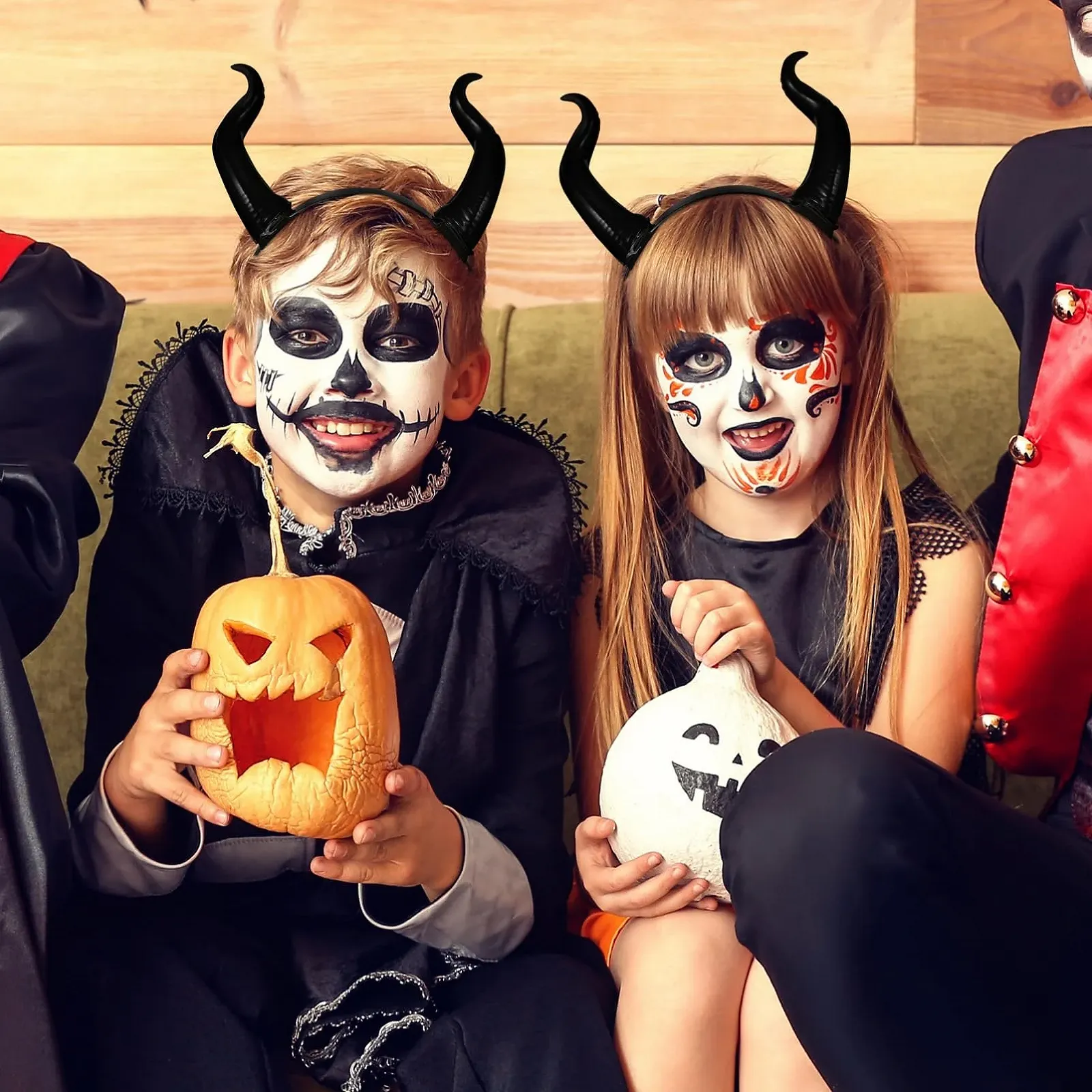 Обруч для волосся, фото №4