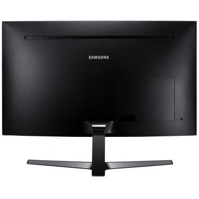 Монитор Samsung C27JG50 LCD 27'' WQHD LC27JG50QQIXCI, фото №2