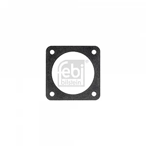 Прокладка FEBI BILSTEIN 103609 корпусу дросельної заслінки AUDI SEAT SKODA VW synthetic.ua - Фото 1
