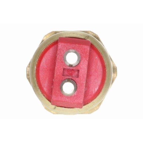 Вимикач температурний вентилятора радіатора VEMO V30-99-2250, фото №2 Вимикач температурний вентилятора радіатора VEMO V30-99-2250, фото №2