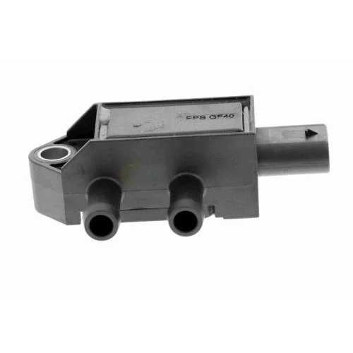 Датчик тиску вихлопних газів VEMO V37-72-0116 для MITSUBISHI, фото №3