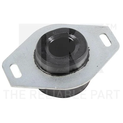 Опора двигателя NK 59719004 для CITROËN FIAT PEUGEOT DS, передняя, фото №2