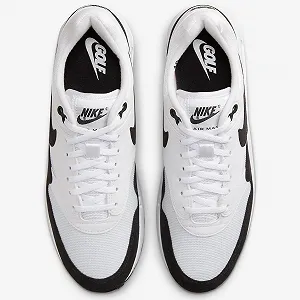 Кросівки Nike Unisex Air Max 1 '86 Og G synthetic.ua - Фото 1