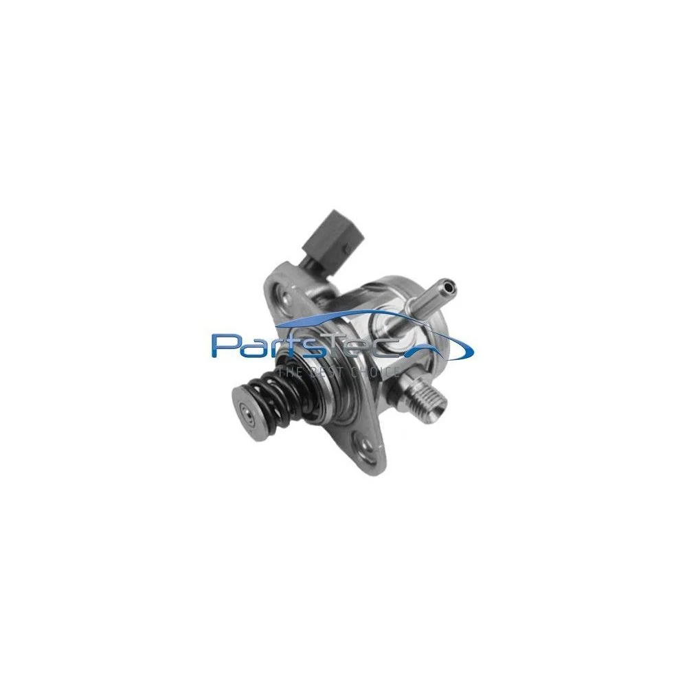 Насос високого тиску PartsTec PTA441-0049 для PORSCHE, фото №2