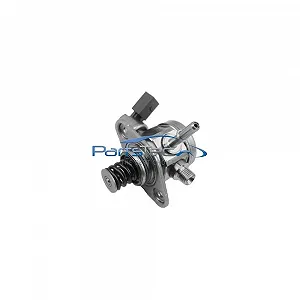 Насос высокого давления PartsTec PTA441-0049 для PORSCHE synthetic.ua - Фото 1