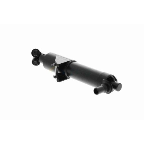 Форсунка омывателя фар VEMO V10-08-0545, фото №3