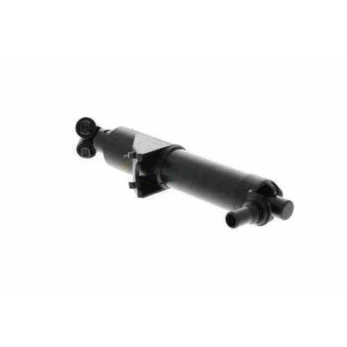 Форсунка омивача фар VEMO V10-08-0545, фото №3