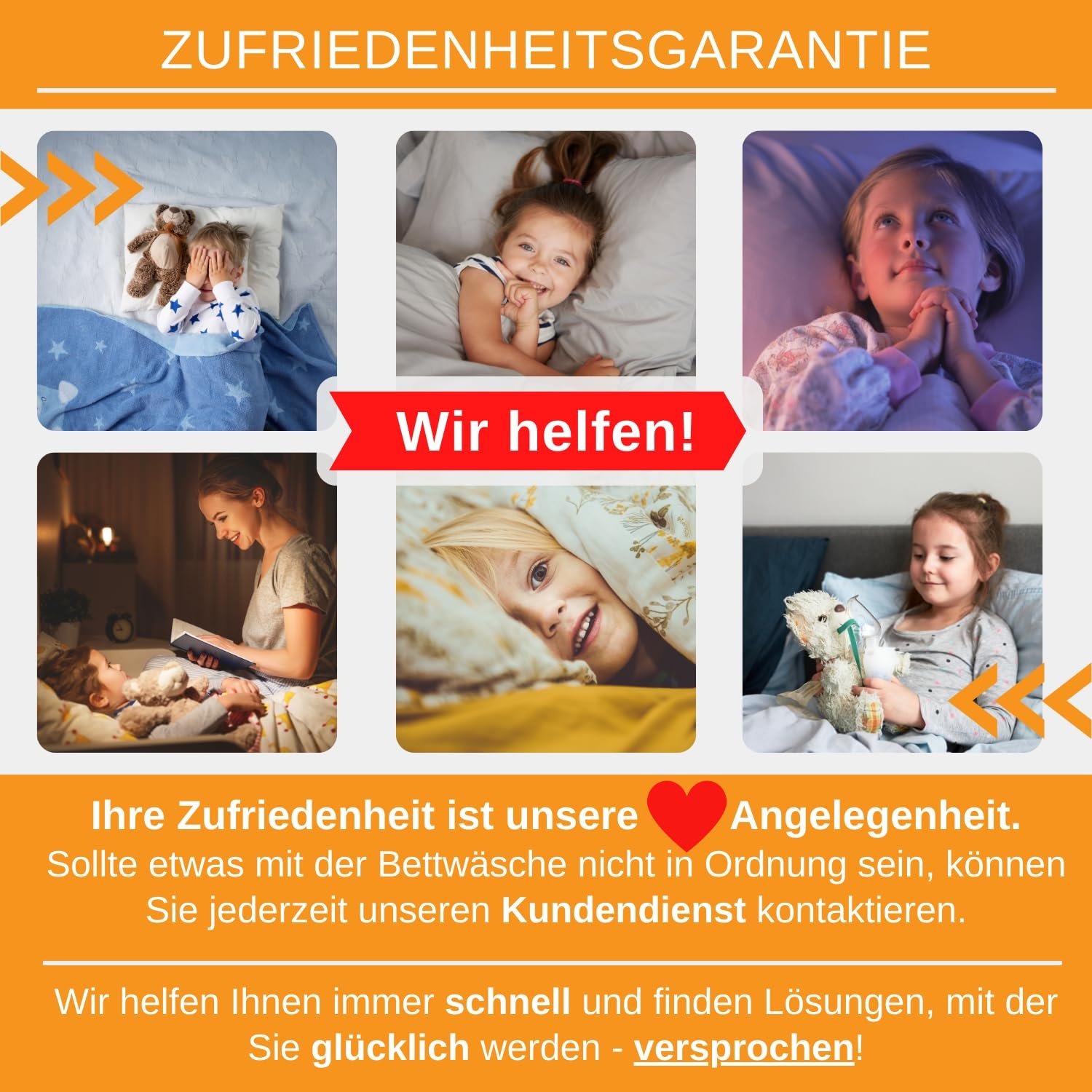 Дитяча постільна білизна Aminata kids 100 x 135 см, для дівчаток, єдиноріг, рожевий, бавовна, з блискавкою YKK, двосторонній комплект, малюнок єдинорога і коні, з райдужним єдинорогом, фото №6