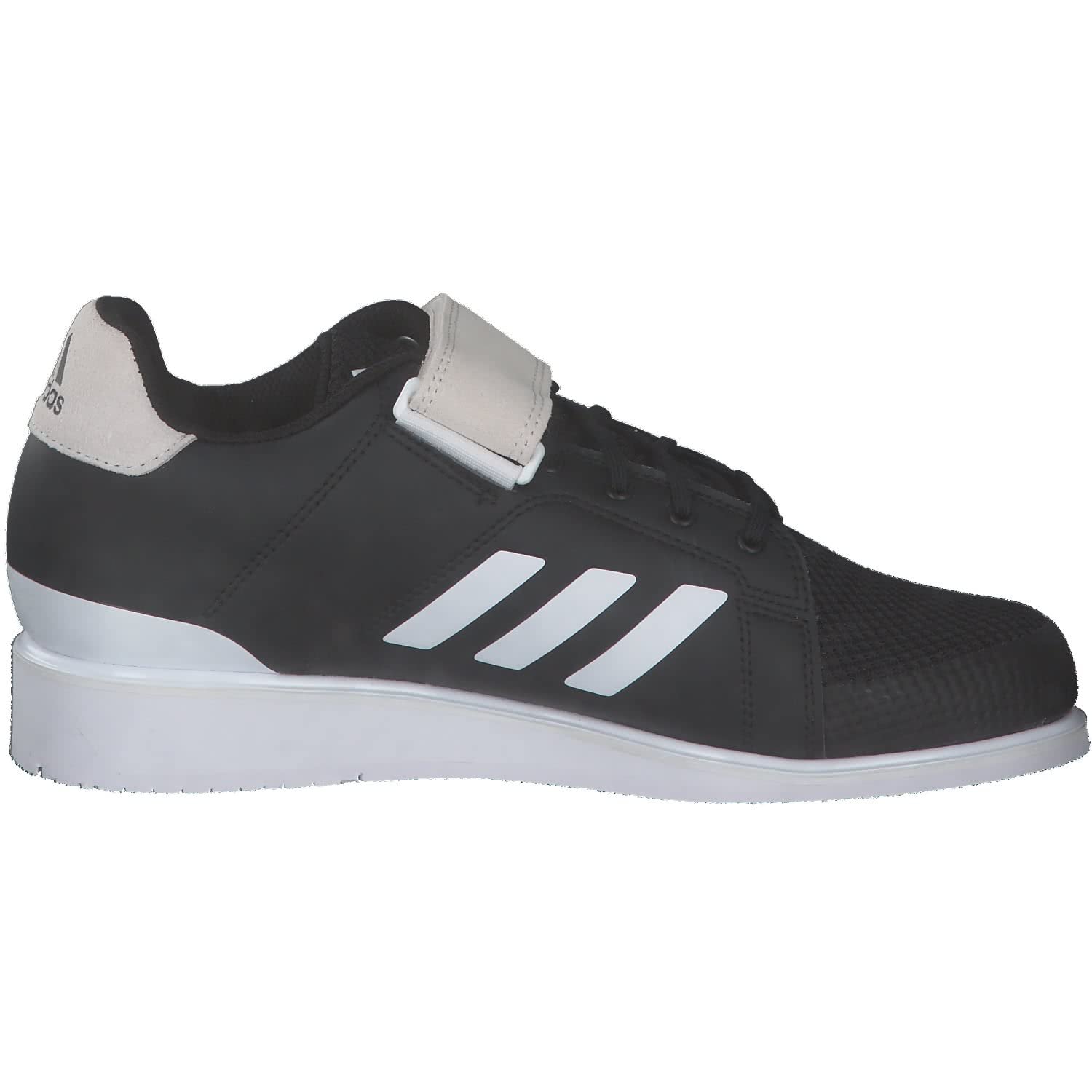 Кроссовки adidas Performance мужские, фото №8