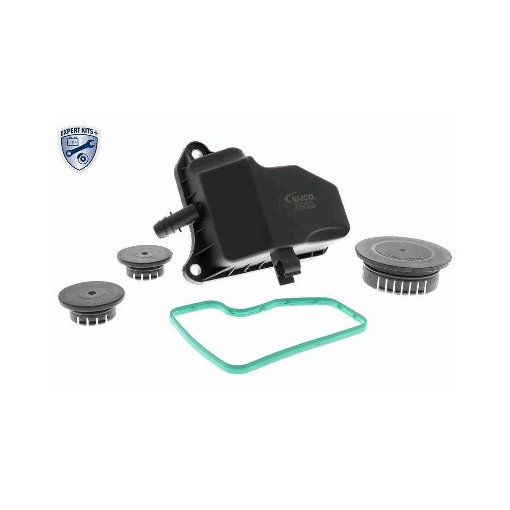 Ремкомплект вентиляции картера VAICO V30-2401 EXPERT KITS +, фото №1