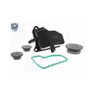 Ремкомплект вентиляции картера VAICO V30-2401 EXPERT KITS + - Фото 1