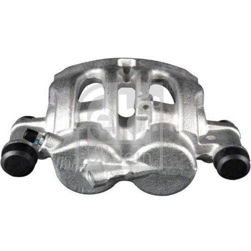 Гальмівний супорт FEBI BILSTEIN 178753 для MERCEDES-BENZ передній правий, фото №3