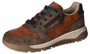 Кросівки MUSTANG 4202-301 - Фото 1