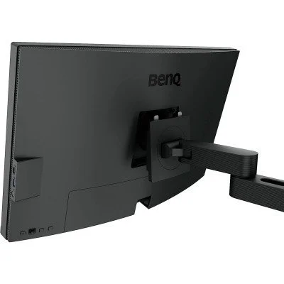 Монитор BenQ PD2705UA, фото №10 Монитор BenQ PD2705UA, фото №10