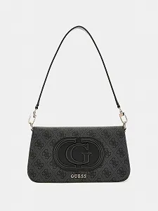 Сумка G BAGS MALA, CGK, ST - Фото 1