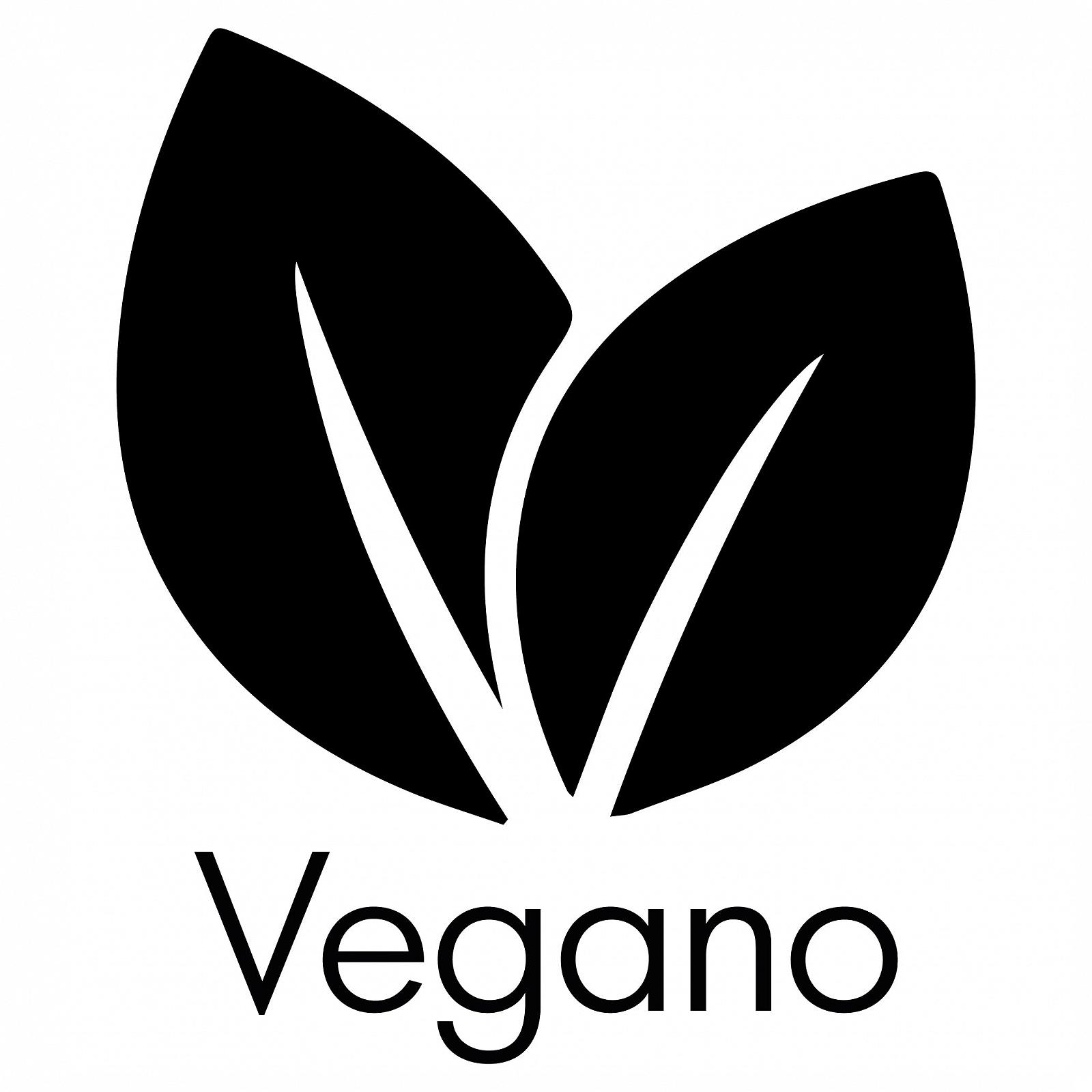 Маска Skala Creme De Tratamento Amido Milho 1 кг, фото №4 Маска Skala Creme De Tratamento Amido Milho 1 кг, фото №4