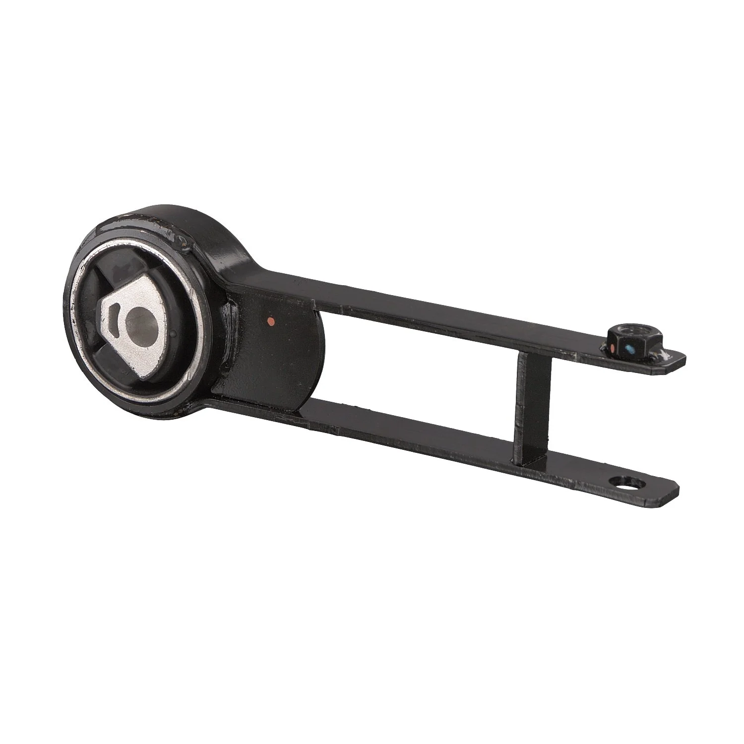 Подушка двигателя FEBI BILSTEIN 102539 для FIAT, задняя, фото №3 Подушка двигателя FEBI BILSTEIN 102539 для FIAT, задняя, фото №3