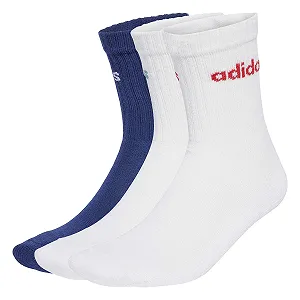 Шкарпетки до коліна adidas Adi 21 Unisex - Фото 1